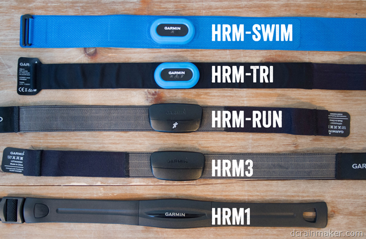 hrm3 run