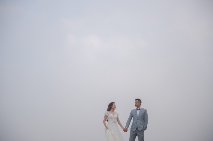 <第四彈> 求神人大大幫忙結婚照 謝謝！謝謝！