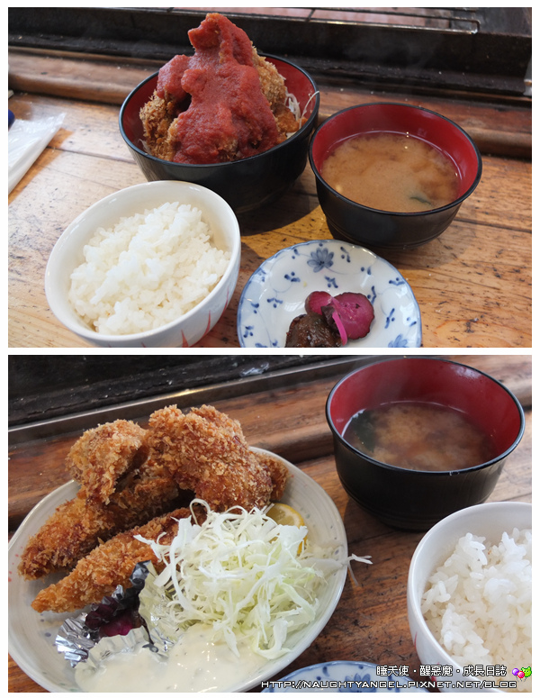 【中部國際機場】伊勢、志摩、鳥羽&三重縣精選52處之夢想達陣親子景點必爬文篇