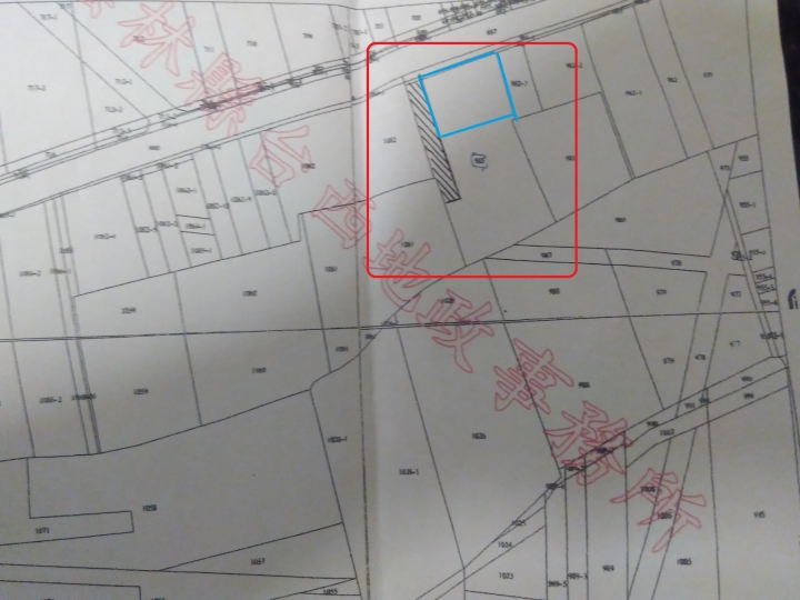 收到存證信函，要怎麼處理?