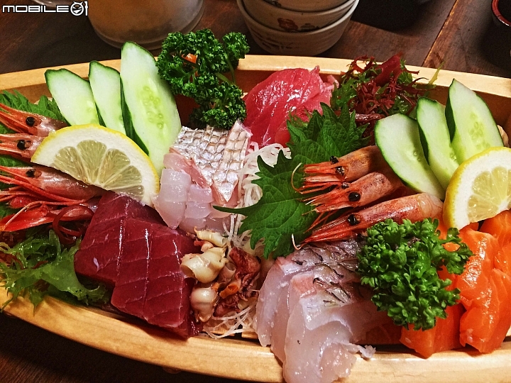 【沖繩自由行-離島】座間味島與海龜伴游