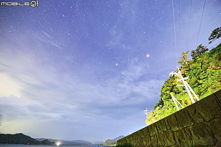 【沖繩自由行-離島】座間味島與海龜伴游