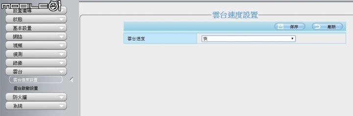 [開箱] Foscam R2 EF8166 [1080P無線IPCAM + Blue Iris]