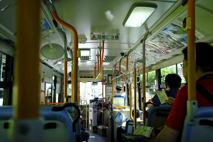 XPro2 京都奈良之旅