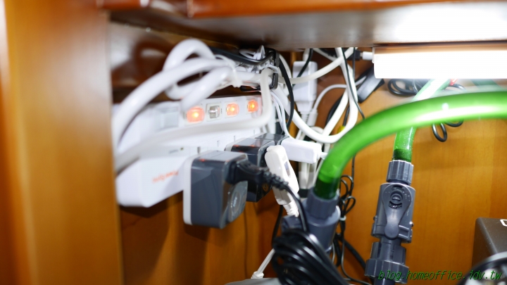 [分享] 1.5呎科技魚缸成缸紀錄