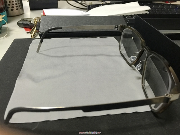 Lindberg Horn 1806 無力+很冷