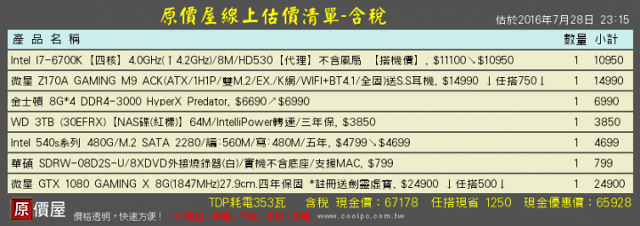 請幫個忙，感謝