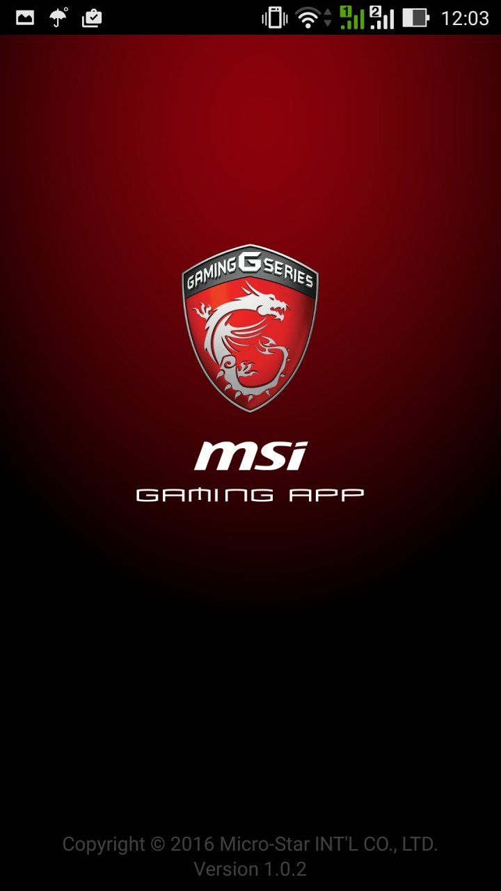 MSI GTX 1070 GAMING X 8GB對GTX 980 Ti：歡樂測試