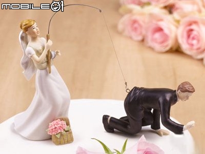 教你如何辨別“渣女”?  珍惜生命