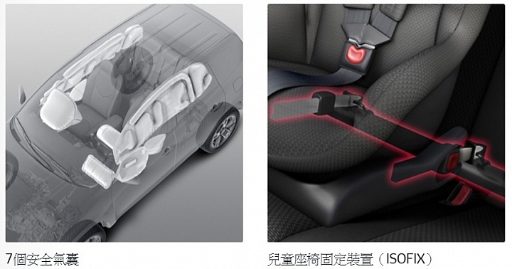 Toyota Corolla 2017 歐規