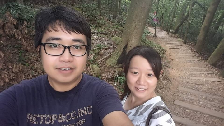 挑結婚鑽戒分享
