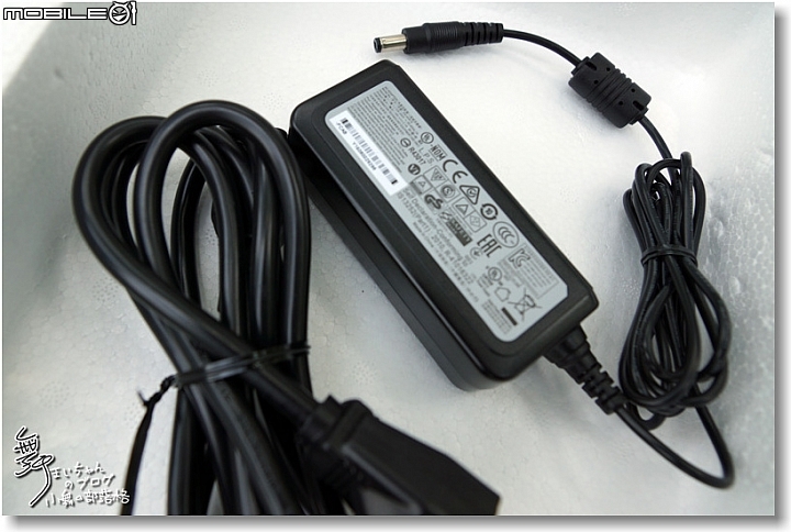 【光智慧‧點亮你的視界】BenQ EW2775ZH~27吋大螢幕大大好用之體驗心得