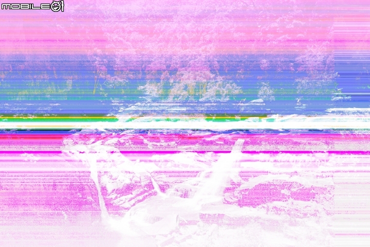 請問這是記憶卡的問題嗎