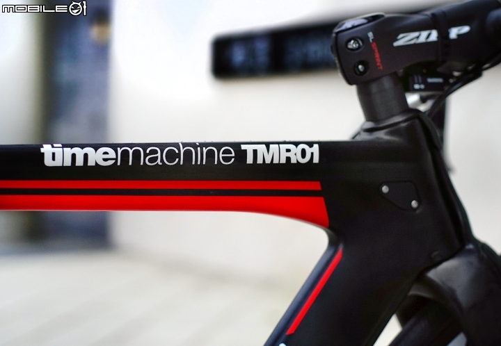 bmc tmr01 空氣力學公路車