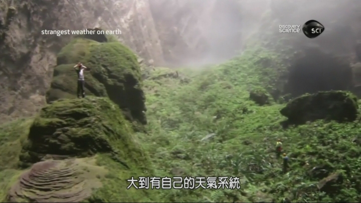 圓剛超級錄影王ER310--奧運精彩賽事不錯過