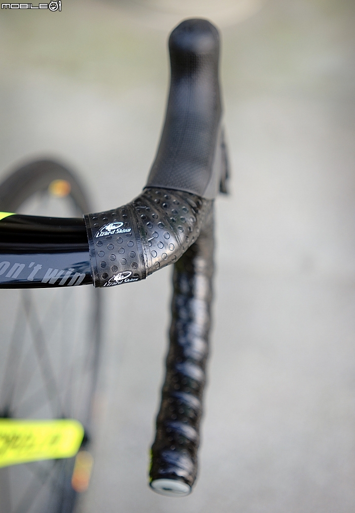 CIPOLLINI RB800 一級爬坡型碳纖公路車