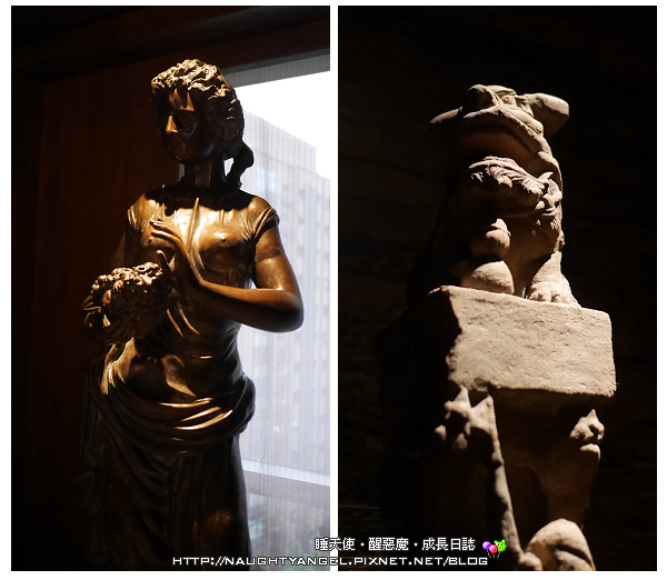 霍格華茲現身《君品酒店》，親子住房開趴〈戰甲武士尋寶季〉大享駕駛機器戰警趣