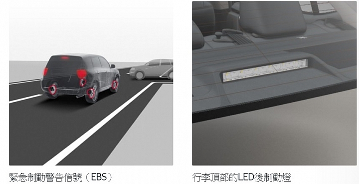 Toyota Corolla 2017 歐規
