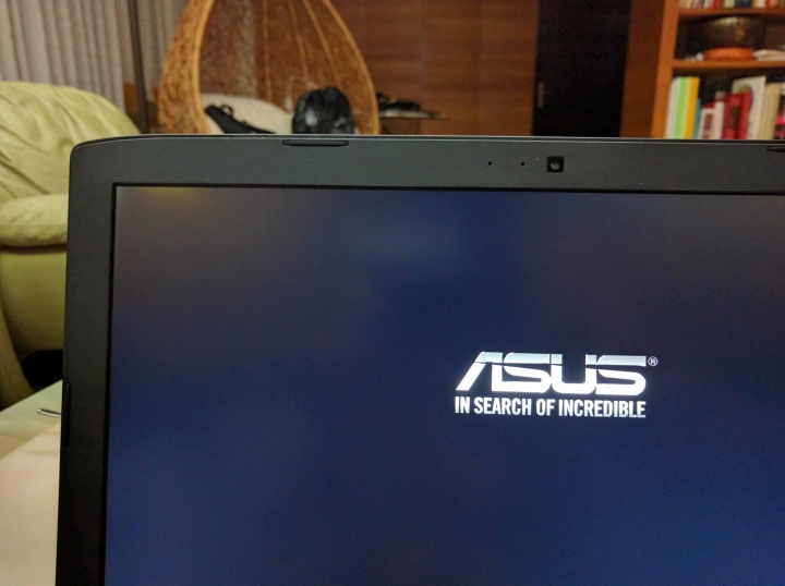 asus gl552vw購買問題