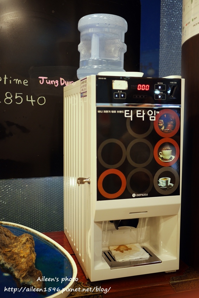 [釜山] 在地人推薦美味鮮甜,喝完全身舒暢的心愛的鱈魚湯（정든대구탕）