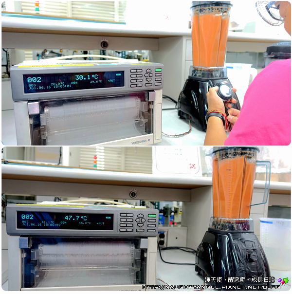 Knowledge Is Power - UL科學夏令營，安全科學互動體驗，提昇兒童安全意識