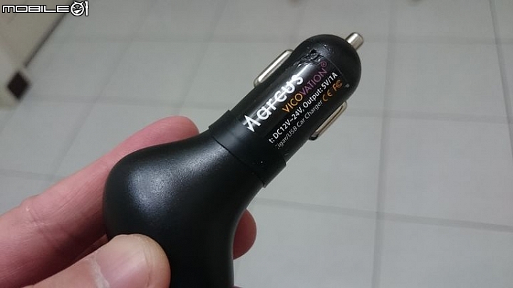 VICO OPIA2 使用心得分享 + 關箱 + 再關一次