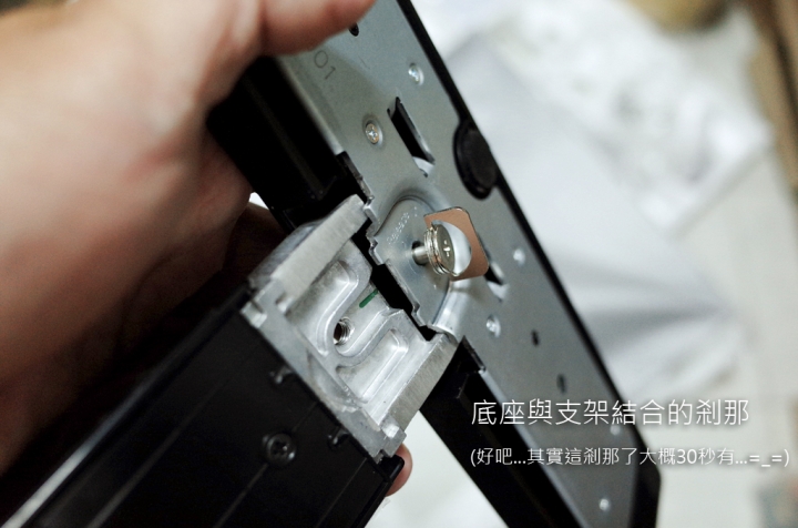【試用紀錄】BenQ_EW2775ZH