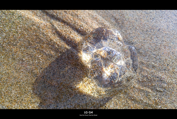 [ G4 ]  墾丁...1/2+2/2 完