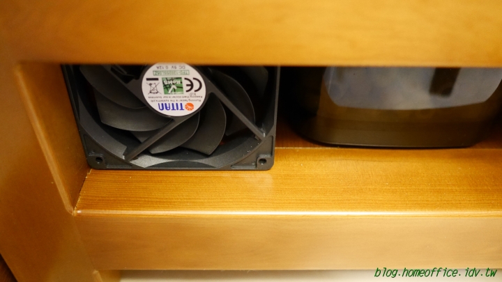 [分享] 1.5呎科技魚缸成缸紀錄