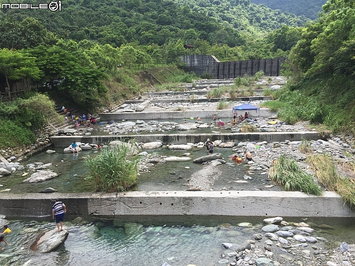 開著山土匪環島露營去之～～8天7夜