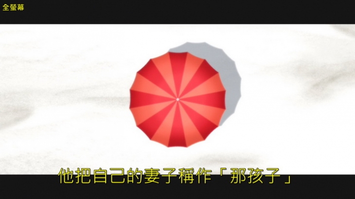 請問POTPLAY軟体的外掛字幕調整