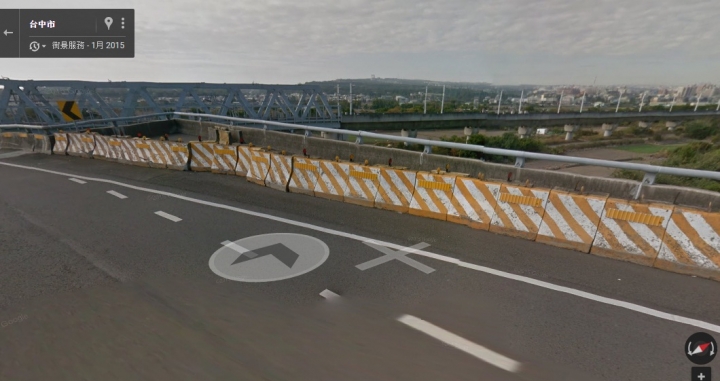 74高鐵交流道