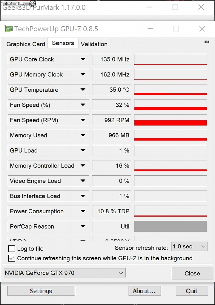 [開箱] 盾與刀的結合 msi Aegis 電競遊戲機