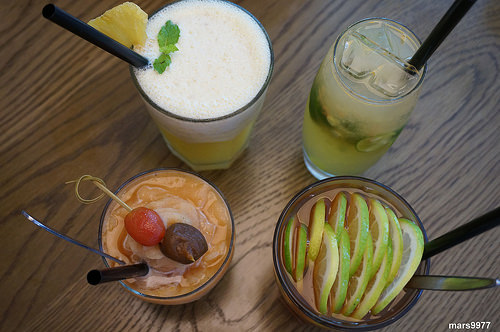 【新竹】開飯 川食堂 (竹北光明店)：夏日菜色新登場v經典川菜組合美味不敗，一起來開飯吧!!