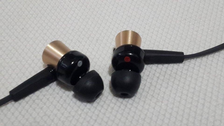 【試用】中規中矩的線控耳機 SONY MDR-XB70AP