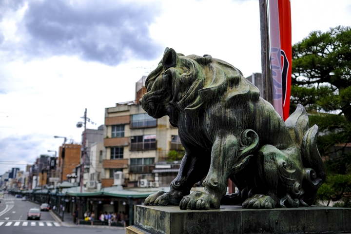 XPro2 京都奈良之旅