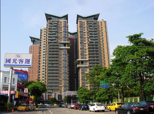 秘密 : 建商不願公開降價的原因