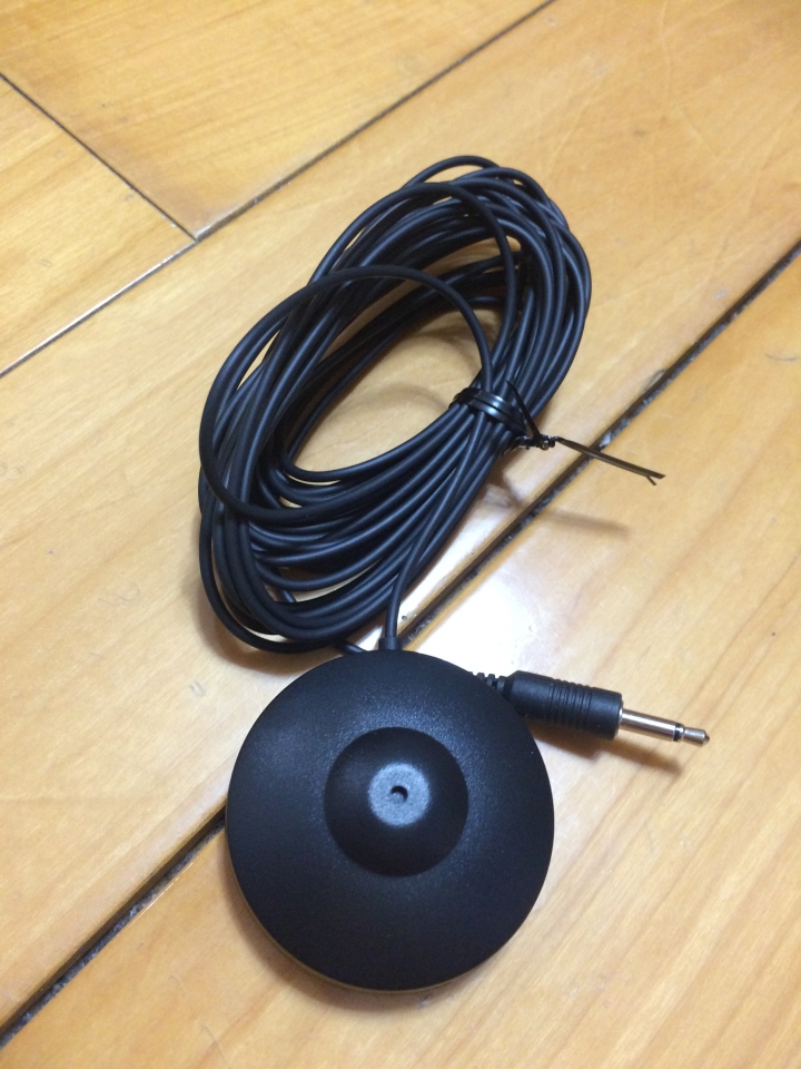 Pioneer  VSX-LX101 開箱 !