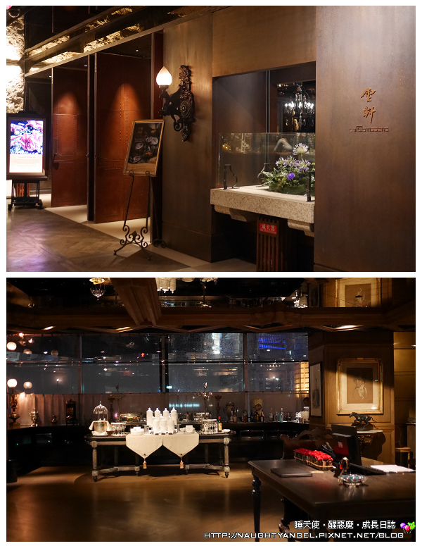 霍格華茲現身《君品酒店》，親子住房開趴〈戰甲武士尋寶季〉大享駕駛機器戰警趣