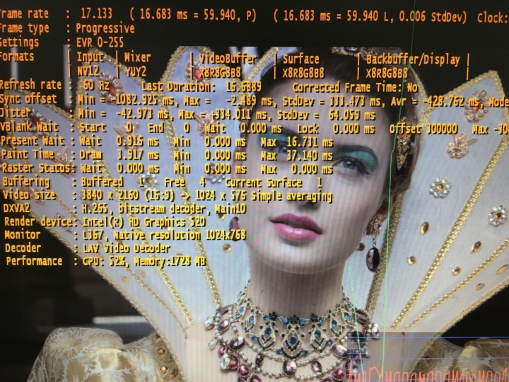 一台NUC，數個願望一次滿足