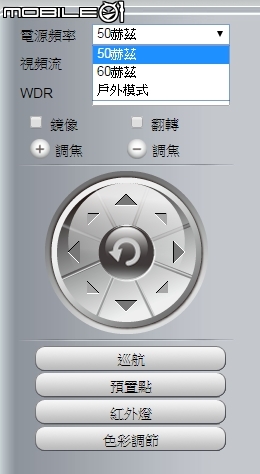 [開箱] Foscam R2 EF8166 [1080P無線IPCAM + Blue Iris]