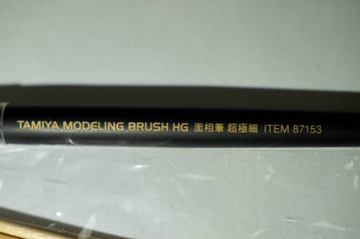 AUDI 環保內裝 DIY補漆