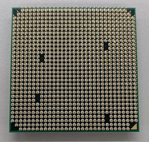FX8350 八核心真的比較好!VR也可以呦