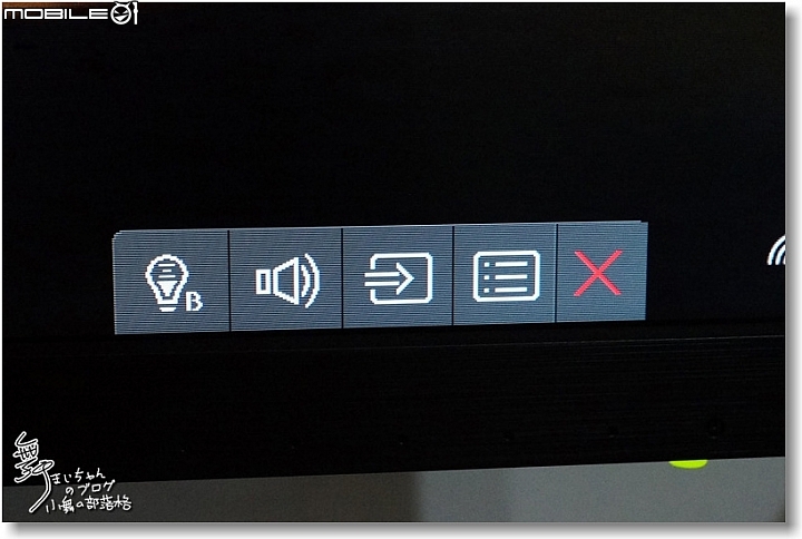 【光智慧‧點亮你的視界】BenQ EW2775ZH~27吋大螢幕大大好用之體驗心得