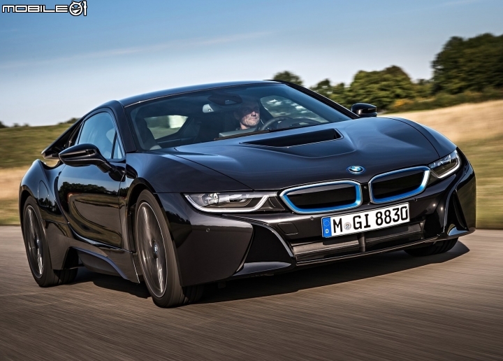 2016年國際引擎大獎揭曉，法拉利渦輪引擎脫穎而出