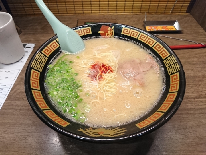 【測評】SONY Xperia XP簡易上手+大量實拍