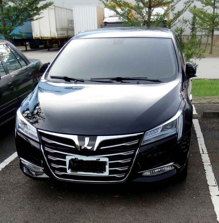 S5 69.9萬 2000KM 分享