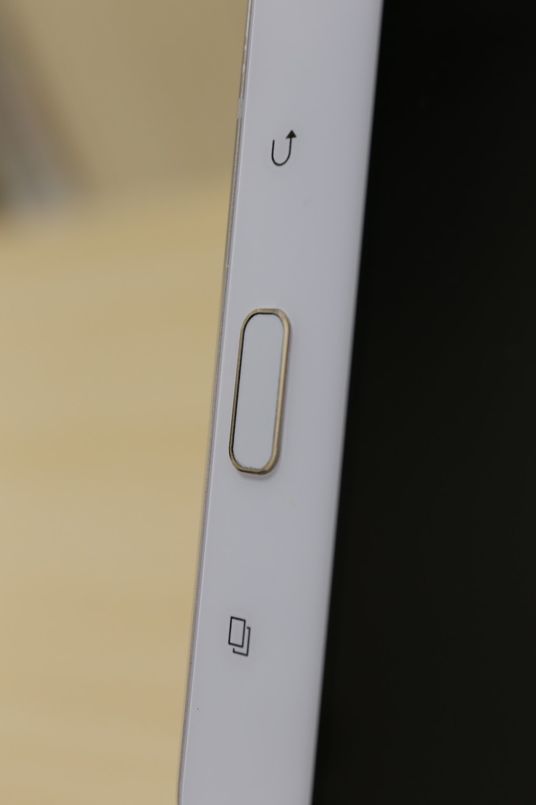 「大」就是美! ZenFone 3 Ultra使用心得分享