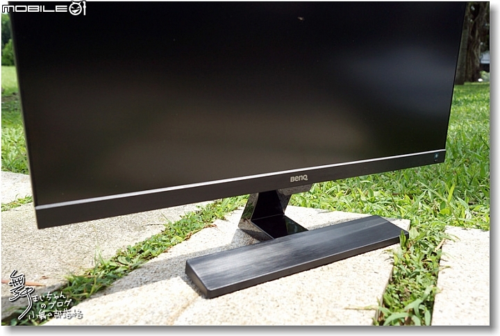 【光智慧‧點亮你的視界】BenQ EW2775ZH~27吋大螢幕大大好用之體驗心得