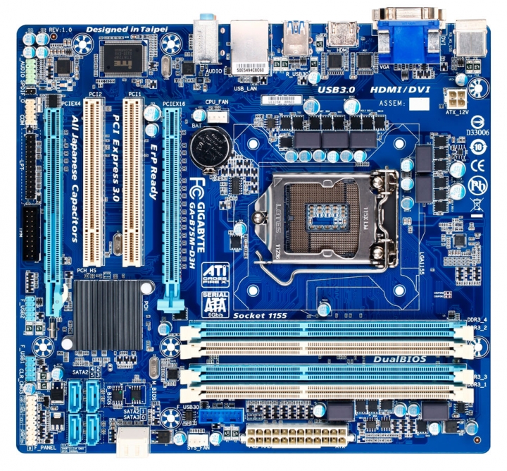 請問raid卡IBM M5110插上主機板後，一直重開機